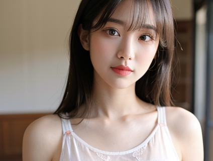 加速跑与羽毛球：竞技场上的双翼与翅膀